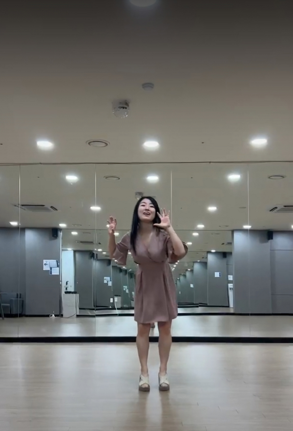 쨈쨈 맛있는 복숭아
