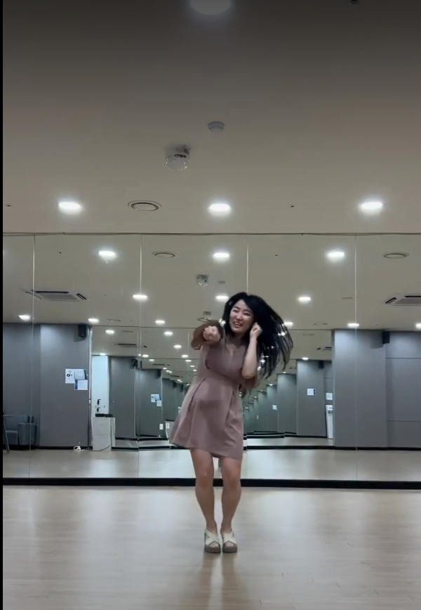 넌 내것으로 확정